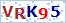 Click Refresh verification code