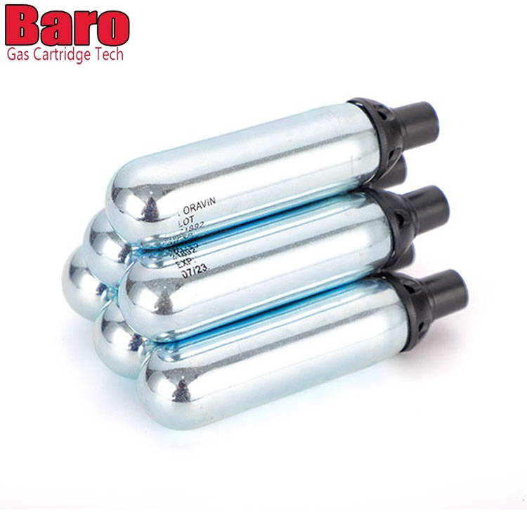 एक दुर्लभ कारतूतको रूपमा एगोन कारतेर के अनुप्रयोग दृश्यहरू छन्?